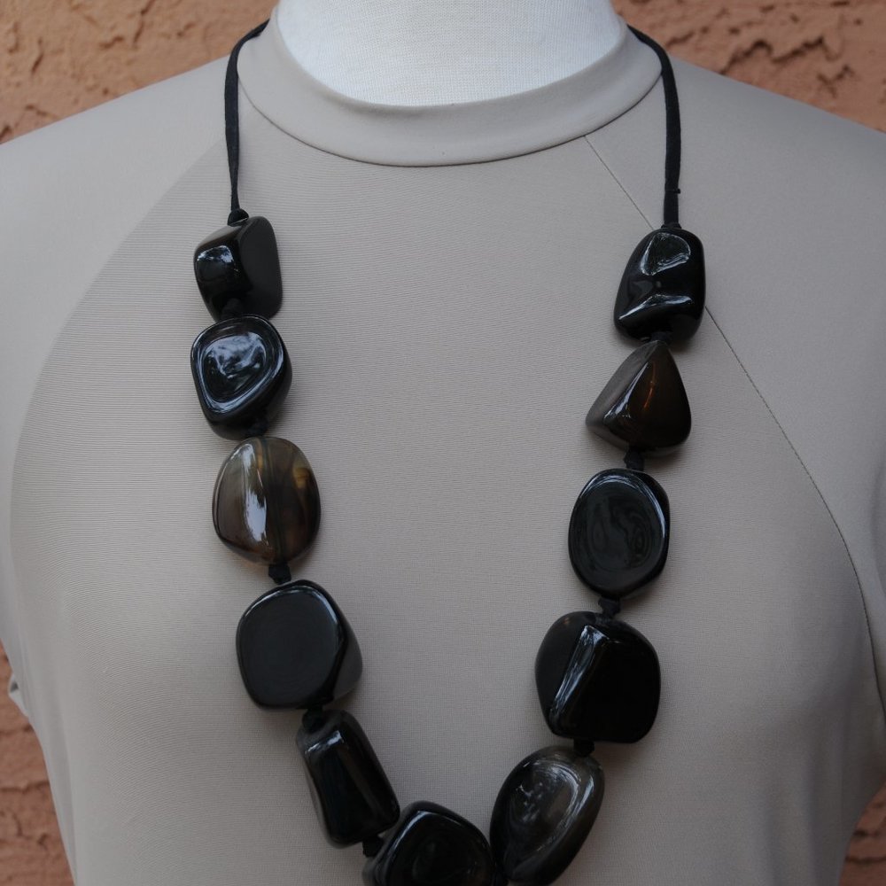 NWOT Chico's Necklace